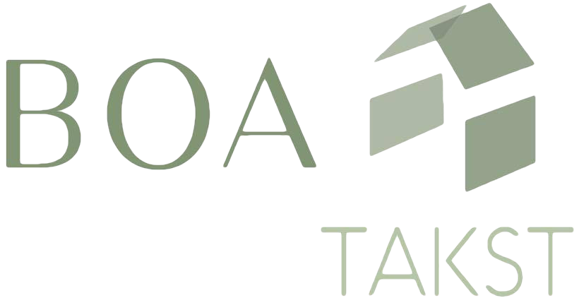 Boa logo