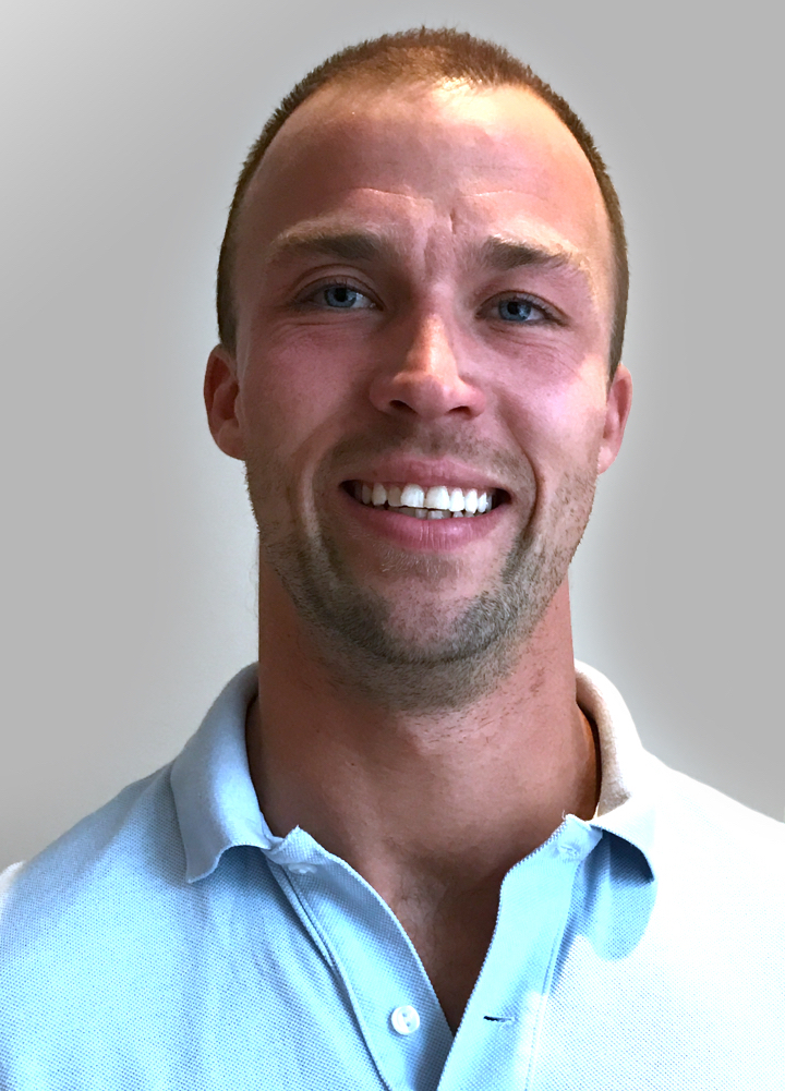 Stian